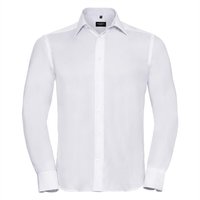 Collection Long Sleeve Ultimate Non Iron Shirt