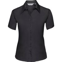 Short Sleeve Ultimate Non Iron Shirt