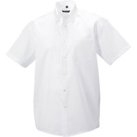 Collection Short Sleeve Ultimate Non Iron Shirt