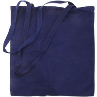 Guildford Cotton Shopper Tote Shoulder Bag 15 Litres