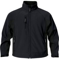 Bonded Teflon DWR Wind Water Repellent Jacket