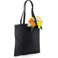 Promo Bag Life 10 Litres