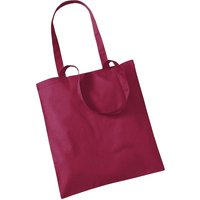 Promo Bag Life 10 Litres Dark