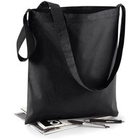 Sling Tote Bag 8 Litres
