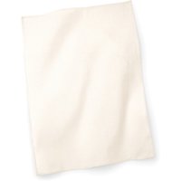 Tea Towel x 70 cm