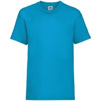 Valueweight T Shirt