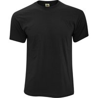 Original T Shirt