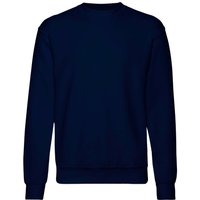 Set Belcoro Yarn Sweatshirt Mid