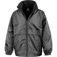 Core Youth DWL Jacket in | Size: 13-14 Years
