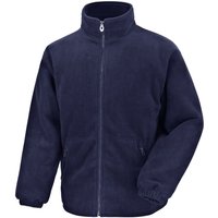 Core Polartherm Fleece Jacket