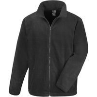 Core Fashion Fit Outdoor Fleece Jacket