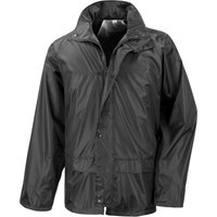 Core Rain Suit
