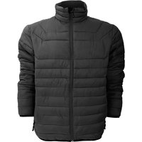 Thermal Altitude Jacket