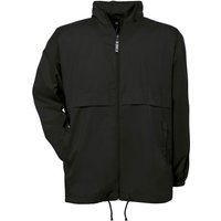 Air Lightweight Windproof Showerproof & Water Repellent Jacket