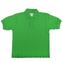 Safran Polo Shirt