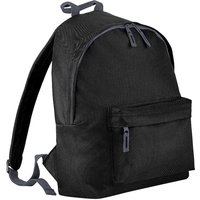 Fashion Backpack Rucksack One
