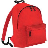 Fashion Backpack Rucksack One Light