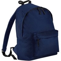 Fashion Backpack Rucksack One