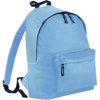 Fashion Backpack Rucksack One Mid
