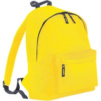 Fashion Backpack Rucksack One Bright