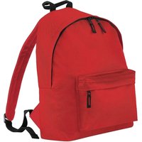 Fashion Backpack Rucksack Light