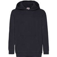 Hooded Sweatshirt Hoodie Mid
