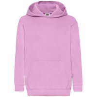 Hooded Sweatshirt Hoodie Light