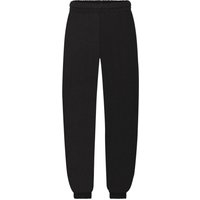 Jog Pants Jogging Bottoms