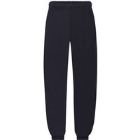 Jog Pants Jogging Bottoms Mid