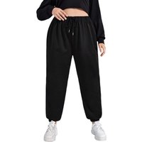Schoolgear Jog Pant Jogging Bottoms