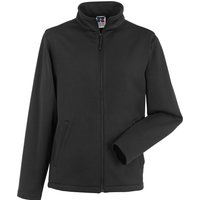 Smart Softshell Jacket