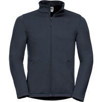 Smart Softshell Jacket