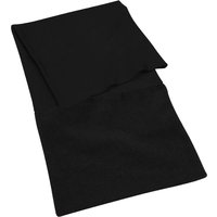 Beechfield Women's Multi-Use Original Morf in True Black