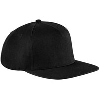 Original Flat Peak Snapback Cap True