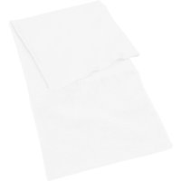Beechfield Women's Multi-Use Original Morf in White