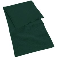Beechfield Women's Multi-Use Original Morf in Bottle Green