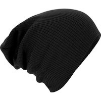 Slouch Winter Beanie Hat