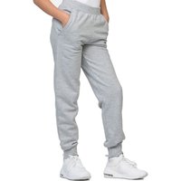 Cuffed Jogpants Jogging Bottoms