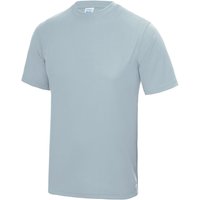Just Cool Performance Plain T Shirt