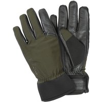 Waterproof All Weather Hunting Glove &