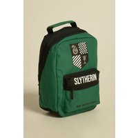 Slytherin Lunch Box
