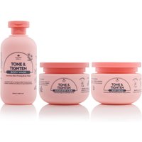 Tone & Tighten Skin Firming Gift Set