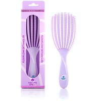 FlexiFlow Detangler