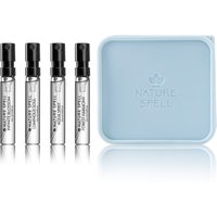 Perfume Discovery Set