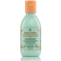 Growth Complex Travel Conditioner Travel