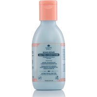 Bond Repair Conditioner Travel ml