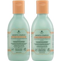 Growth Complex Duo Hair Growth Shampoo & Conditioner Travel Si