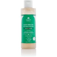 Aloe Vera Gel