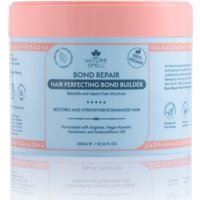 Hair Perfecting Bond Builder