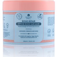 Bond Repair Hair Mask